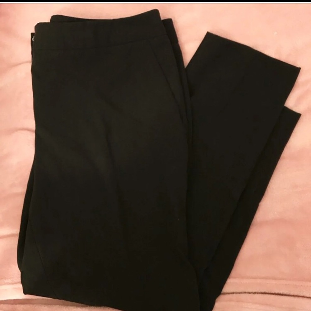 Vince camuto dress pants